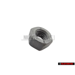VW Originale Dado Esagonale - N 10155210