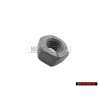 VW Originale Dado Esagonale - N 10155210