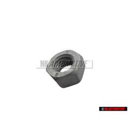 VW Originale Dado Esagonale - N 10155210