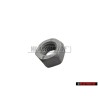 VW Originale Dado Esagonale - N 10155210
