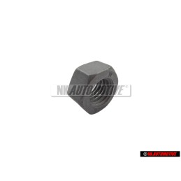 VW Originale Dado Esagonale - N 10155210