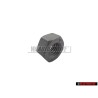 VW Originale Dado Esagonale - N 10155210
