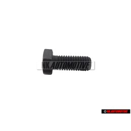 VW Originale Vite A Testa Esagonale - N 90369801