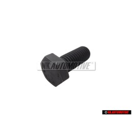 VW Originale Vite A Testa Esagonale - N 90369801