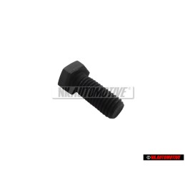 VW Originale Vite A Testa Esagonale - N 90369801