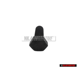 VW Originale Vite A Testa Esagonale - N 90369801
