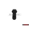 VW Originale Vite A Testa Esagonale - N 90369801