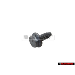 VW Originale Vite A Testa Esagonale - N 10143003