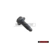 VW Originale Vite A Testa Esagonale - N 10143003