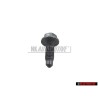 VW Originale Vite A Testa Esagonale - N 10143003