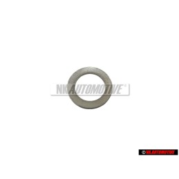VW Originale Anello Di Tenuta - N 0138085