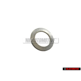 VW Originale Anello Di Tenuta - N 0138085