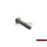 VW Originale Vite Cilindrica - N 0107112