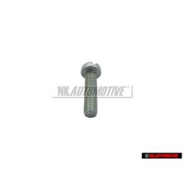 VW Originale Vite Cilindrica - N 0107112