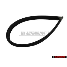 VW Originale Guarnizione - 535819521