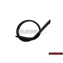 VW Originale Guarnizione - 535819521