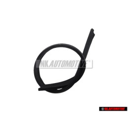 VW Originale Guarnizione - 535819521