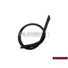 VW Originale Guarnizione - 535819521