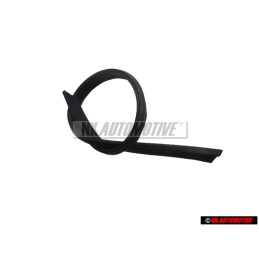VW Originale Guarnizione - 535819521