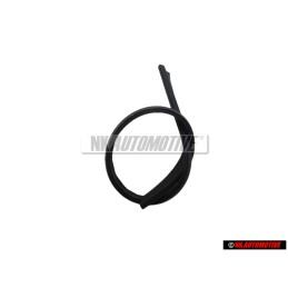 VW Originale Guarnizione - 535819521