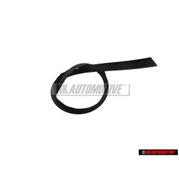 VW Originale Guarnizione - 535819521