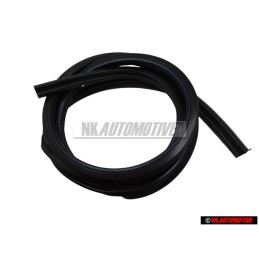 VW Originale Guarnizione Porta - 535837911A