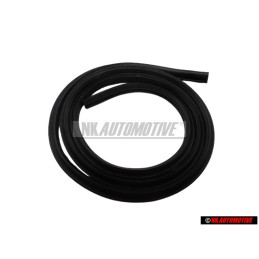 VW Originale Guarnizione Porta - 535837911A