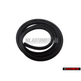 VW Originale Guarnizione Porta - 535837911A