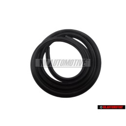 VW Originale Guarnizione Porta - 535837911A