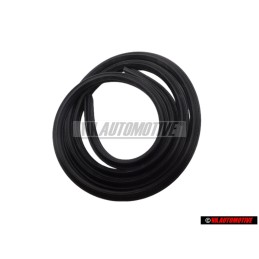 VW Originale Guarnizione Porta - 535837911A