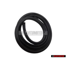 VW Originale Guarnizione Porta - 535837911A