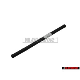 VW Originale Tubazione Aria - 051133997D