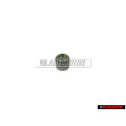 VW Originale Tappo Per Vite Di Regolazione Co - 049133777B