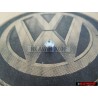VW Originale Tappo Per Vite Di Regolazione Co - 049133777B