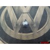 VW Originale Tappo Per Vite Di Regolazione Co - 049133777B