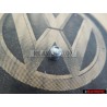 VW Originale Tappo Per Vite Di Regolazione Co - 049133777B