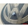 VW Originale Tappo Per Vite Di Regolazione Co - 049133777B