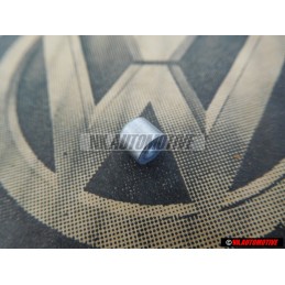 VW Originale Tappo Per Vite Di Regolazione Co - 049133777B