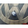 VW Originale Tappo Per Vite Di Regolazione Co - 049133777B