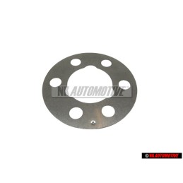 VW Originale Rondella Di Spessore - 051105301