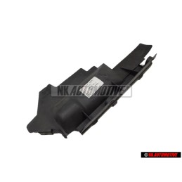 VW Originale Convogliatore Aria - 535121283J