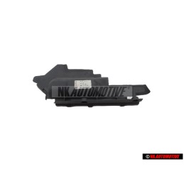 VW Originale Convogliatore Aria - 535121283J