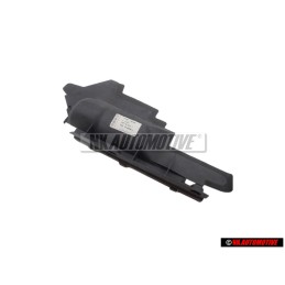 VW Originale Convogliatore Aria - 535121283J