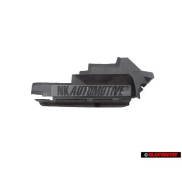 VW Originale Convogliatore Aria - 535121283J