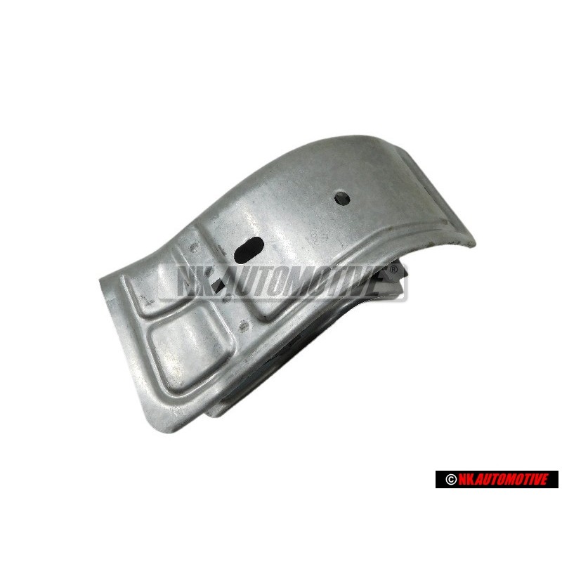 VW Originale Schermatura In Lamiera - 357253701P