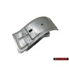VW Originale Schermatura In Lamiera - 357253701P