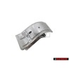 VW Originale Schermatura In Lamiera - 357253701P