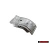 VW Originale Schermatura In Lamiera - 357253701P