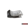 VW Originale Schermatura In Lamiera - 357253701P