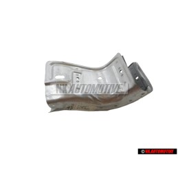 VW Originale Schermatura In Lamiera - 357253701P